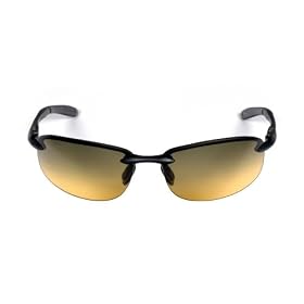 Click here to buy Peak Vision SD7 Golf Sunlgasses.