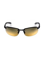 Peak Vision SD7 Golf Sunlgasses by
