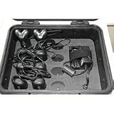 Conversor Pro Multipack 2 transmitters 8 receivers CPRO/MULTI2