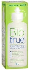 Biotrue - 2 oz(Pack of 4)
