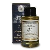 Taylor of Old Bond Oil 1.06-Ounce