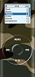 Camouflage Green - Apple iPod nano 2G (2nd Generation) 2GB 4GB 8GB Hard Case iJacket - Shock Absorbent Hard Protective Faceplate Cover + FREE Rotating Belt Clip Holster + FREE Lanyard + FREE Screen Protector