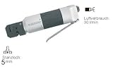Eigenschaften Pneutec  / Absetz - Lochgerät UT 8361 5mm f. Kompressor Pneutec