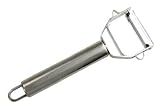 Titan Multifunctional Peeler with Slicing Board - As seen on TV