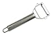 Titan Multifunctional Peeler with Slicing Board - As seen on TV