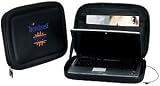 G-Tech Secure Sound (Computer Sleeve)