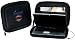 G-Tech Secure Sound (Computer Sleeve)