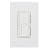 Lutron MA-L3T251-MS Maestro 300 Watt Single Pole Dimmer And Timer Switch, Mocha stone