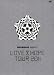 ＢＩＧＢＡＮＧ ＰＲＥＳＥＮＴＳ “ＬＯＶＥ＆ＨＯＰＥ ＴＯＵＲ ２０１１”（初回限定盤） [DVD]