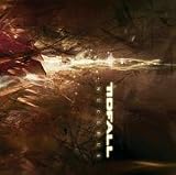 Nucleus