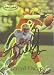 Terrell Owens, San Francisco 49ers, 1999 Topps Gold Label Autographed Card