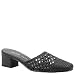 David Tate Women's Toledo Mule