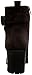 Nine West Women's Ursala Suede Boot