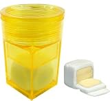 from Eddingtons Eddingtons Egg Cuber