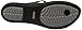 Crocs Women's Rio Flip