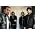 Thumbnail image of Ben Harper