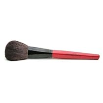 Smashbox Powder Brush #1 1 ea