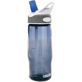 CAMELBAK(�L�������o�b�N) �L�������o�b�N�{�g�� 0.5L 1821602