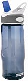 CAMELBAK(キャメルバック) キャメルバックボトル 0.5L 1821602
