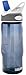CAMELBAK(LobN) LobN{g 0.5L 1821602