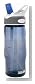 CAMELBAK(キャメルバック) キャメルバックボトル 0.5L 1821602