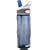 CAMELBAK(�L�������o�b�N) �L�������o�b�N�{�g�� 0.5L 1821602
