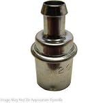 Motorcraft EV225 Positive Crankcase Ventilation Valve