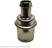 Motorcraft EV269 Positive Crankcase Ventilation Valve