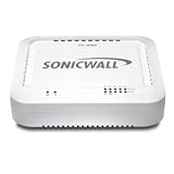 Tz 100 Network Security Appliance