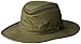 Tilley Endurables LTM6 Airflo Hat,Olive,7 1/2