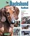   - Barrons Books Dachshund Handbook