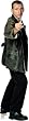 Doctor Who (BBC TV Series Doctor Who) Life-Size Standup Poster