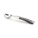 Anolon Advanced Bottle Opener, Grey
