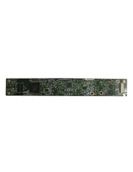 X854488-005 KINECT Sensor PCB Motherboard Accessories for XBOX 360 Slim (Green)