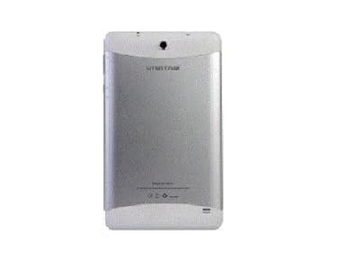 Digitab DTLM72T Tablet (WiFi, 3G, Voice Calling)