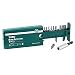 Wiha Torx Bit-Selector Set, Tamper Resistant