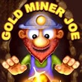 Gold Miner Joe [Game Download]
