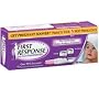 First Response One-Step Ovulation Predictor Test - Kit