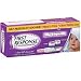 Baby : First Response One-Step Ovulation Predictor Test - Kit