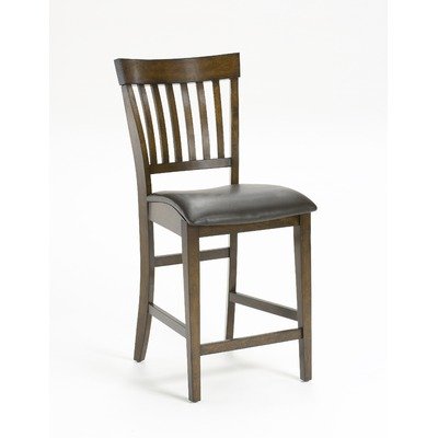 Hillsdale Furniture 4232-822 Arbor Set Bar