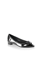 Raxmax Salones (Negro)