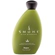 Supre Smoke Hemp Green Lotion 10.5 oz.