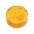 Super-Sensitive ViolinViola Rosin, Dark
