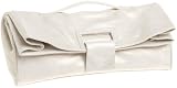 Marnie Bugs Eleanor Tote