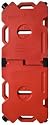 Rotopax Two (2) gallon fuel tanks