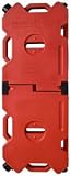 Rotopax Two (2) gallon fuel tanks