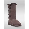 UGG Australia, Bailey Button Tall, Stiefel