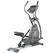 Gaming Elliptical Strider