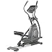 Gaming Elliptical Strider