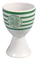 Celtic F.C. Egg Cup